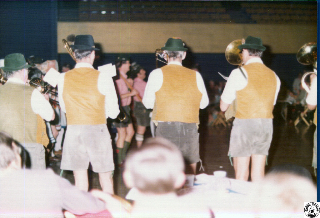 1976 04 02 01 Our Springfest.jpg